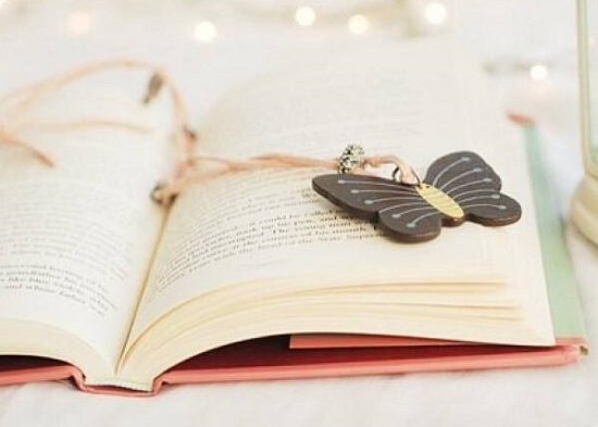 齐鲁工业大学成人高考报名