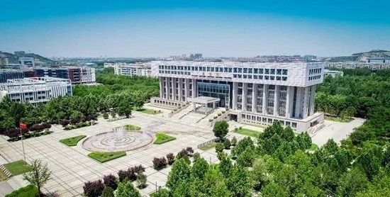 齐鲁工业大学成人高考报名