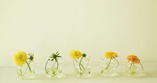 济宁梁山县成人高考考试