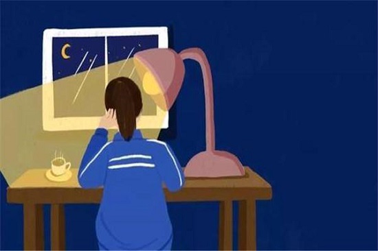 济宁微山县成人高考考试科目