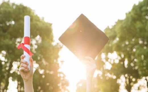 济宁汶上县成人高考学费标准一览表