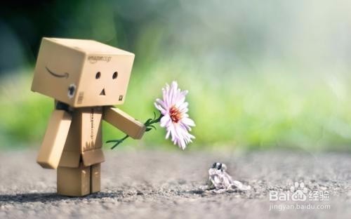 山东工业类职业大学成人高考报名