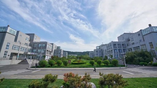 济南职业学院成人高考报名