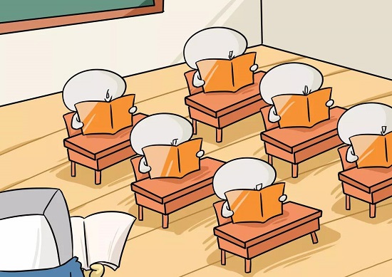 济宁微山县成人高考考试科目