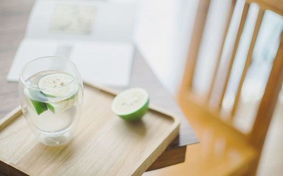 济宁鱼台县成人高考