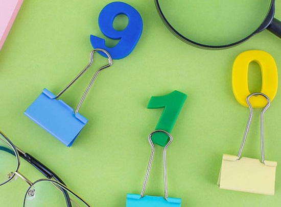 山东师范大学成人高考报名