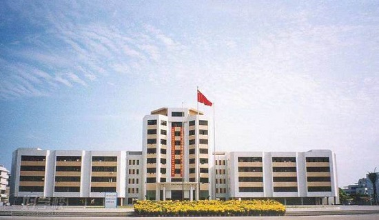 济宁金乡县成人高考报名