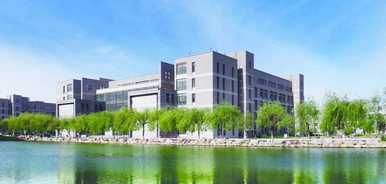 山东师范大学成人高考报名