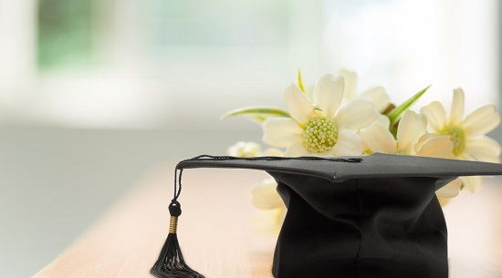 济宁泗水县成人高考报名