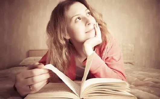 济南大学成人高考报名