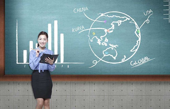 济宁鱼台县成人高考报名