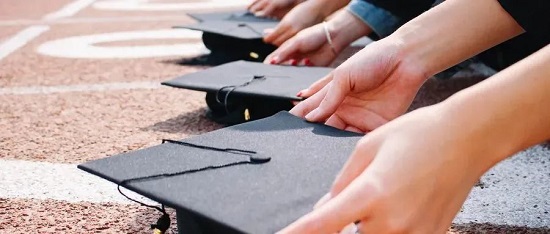 山东省成人高考报名