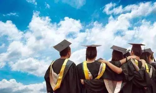 淄博市成人高考报名