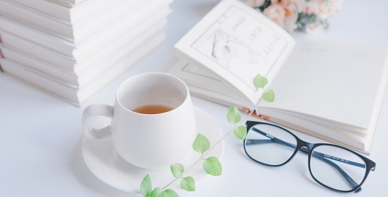 青岛市成人高考报名