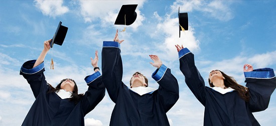 青岛市成人高考报名