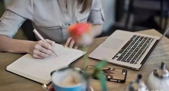 济南市成人高考报名