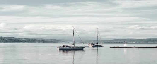 山东省成人高考报名入口官网