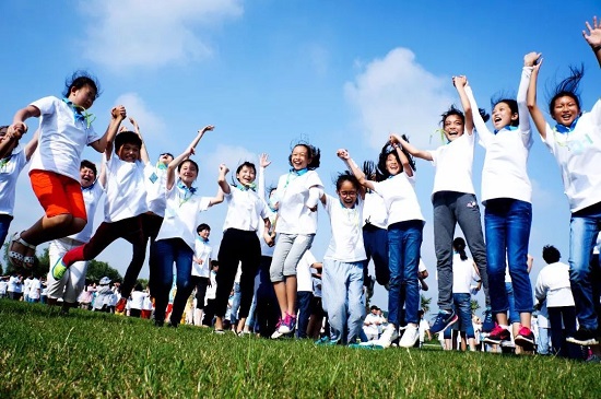 淄博市成人高考官方报名入口