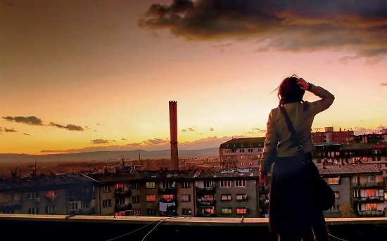 淄博市成人高考官方报名入口