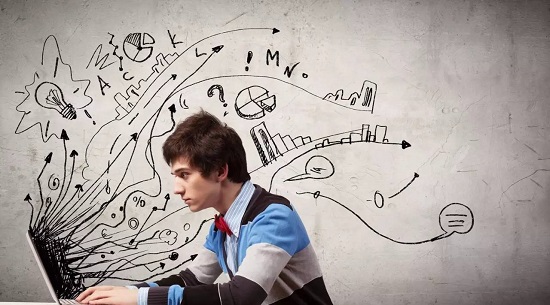 威海乳山市成人高考报考流程