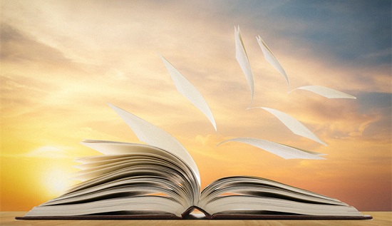 泰安东平县成人高考学费标准