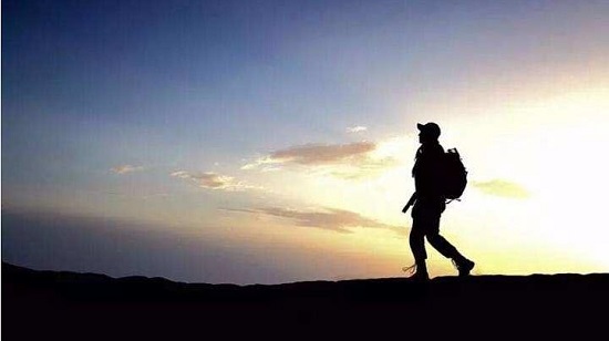 泰安东平县成人高考学费标准