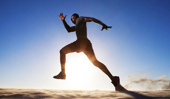 日照五莲县成人高考报考流程