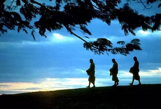 日照五莲县成人高考报考流程