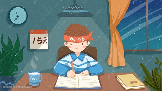 潍坊市成人大学2021成考在哪报名