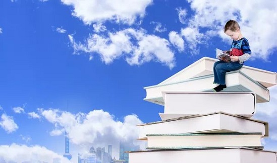 烟台市成人大学2021成考在哪报名