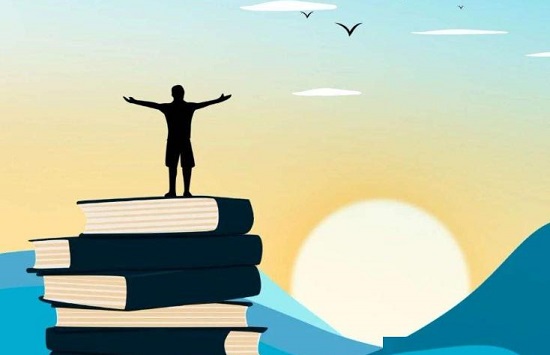 山东济宁成考报名时间