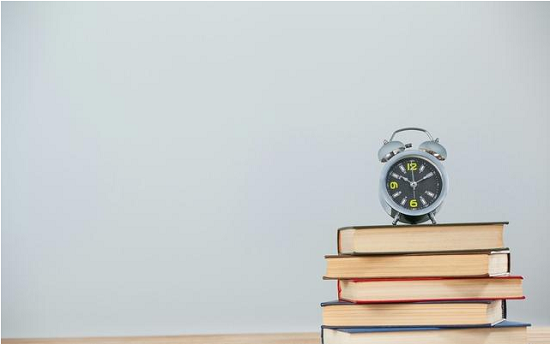 东营市成人大学2021成考在哪报名