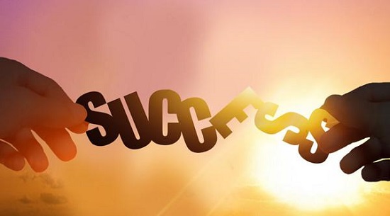 山东泰安成考报名时间