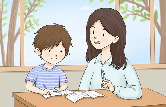 山东泰安成考报名时间