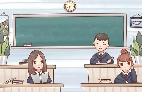 滨州惠民县成人高考学费