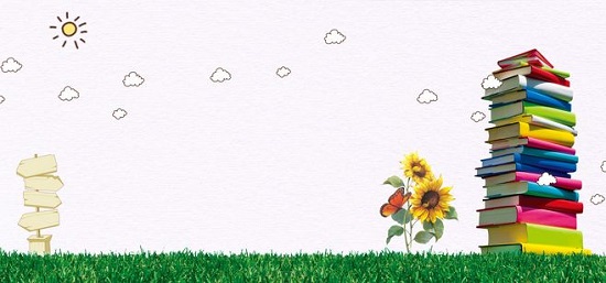 烟台市成人大学2021成考在哪报名