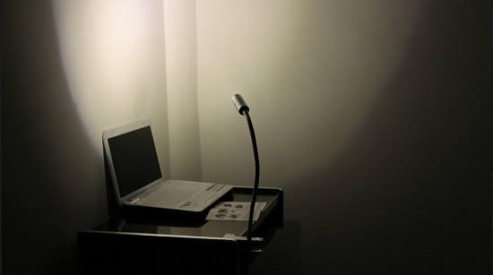 枣庄市成人大学2021成考在哪报名