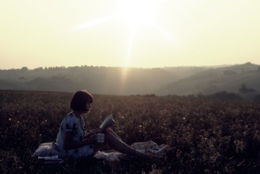 东营市成人大学2021成考在哪报名