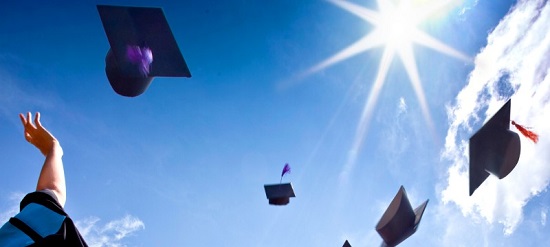 山东滨州成考报名时间