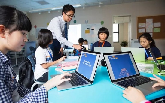 山东滨州成考报名时间