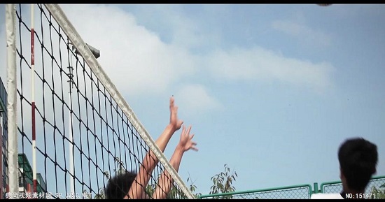 山东威海成考报名入口官网