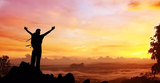 滨州无棣县成人高考学费