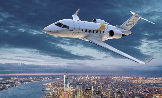 德州乐陵市成人高考报名流程