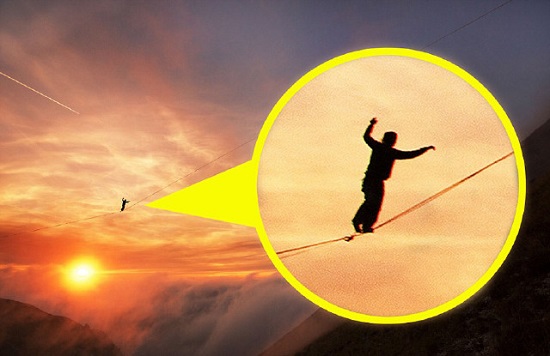 山东滨州成考报名入口官网