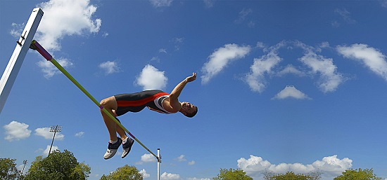 济宁市成人高考大学在哪报名