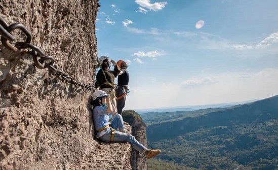 山东临沂成考报名入口官网