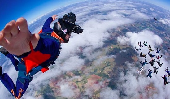 山东临沂成考报名入口官