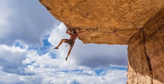 泰安市成人高考大学在哪报名