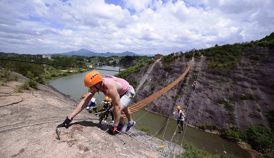 德州平原县成人高考报名流程