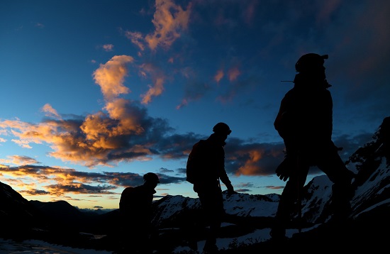 山东济南成考报名流程